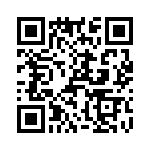 T38267-13-0 QRCode