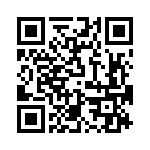 T38310-15-0 QRCode