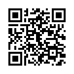 T38310-20-0 QRCode