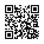 T38311-03-0 QRCode