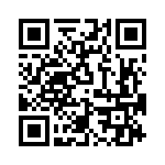 T38311-05-0 QRCode