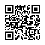 T38312-01-0 QRCode