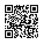 T38312-02-0 QRCode