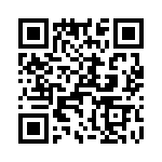 T38312-07-0 QRCode