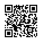 T38312-15-0 QRCode