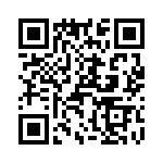 T38312-19-0 QRCode