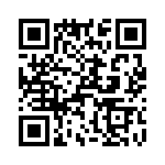 T38317-22-0 QRCode