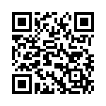 T38318-04-0 QRCode