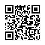 T38320-16-0 QRCode