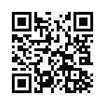 T38323-20-0 QRCode