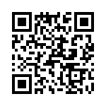 T38323-25-0 QRCode