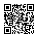 T38323-26-0 QRCode