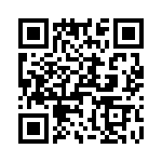 T38325-05-0 QRCode