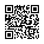 T38325-06-0 QRCode