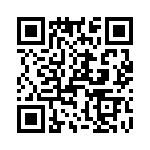 T38325-19-0 QRCode