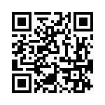 T38325-22-0 QRCode