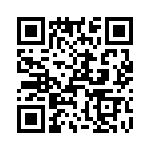 T38325-23-0 QRCode