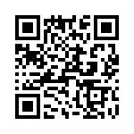 T38327-20-0 QRCode