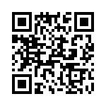 T38328-21-0 QRCode