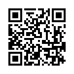 T38330-03-0 QRCode