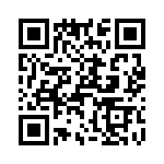 T38330-17-0 QRCode