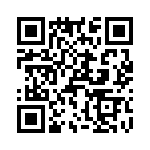 T38331-08-0 QRCode