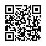 T38332-07-0 QRCode