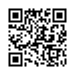 T38332-19-0 QRCode