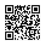 T38333-18-0 QRCode