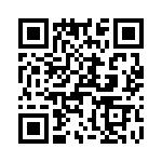 T38335-08-0 QRCode