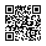 T38337-05-0 QRCode