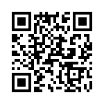 T38337-08-0 QRCode