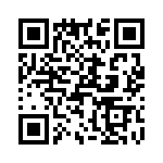 T38337-20-0 QRCode