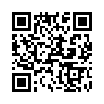 T38337-23-0 QRCode