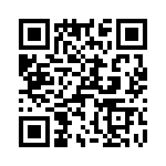 T38337-24-0 QRCode