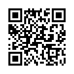 T38362-08-0 QRCode