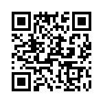 T38362-10-0 QRCode