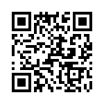 T38362-23-0 QRCode