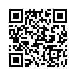 T38367-06-0 QRCode