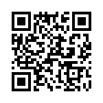 T38367-10-0 QRCode