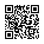 T38368-12-0 QRCode