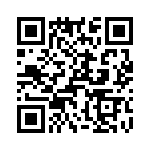 T38368-16-0 QRCode