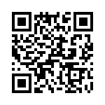 T38368-24-0 QRCode