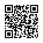 T38412-04-0 QRCode