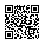 T38412-05-0 QRCode