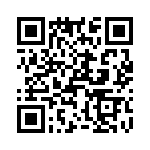 T38415-01-0 QRCode