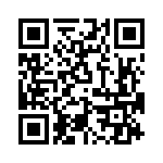 T38415-07-0 QRCode