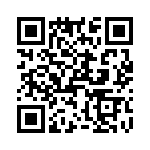 T38417-04-0 QRCode