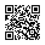 T38417-05-0 QRCode