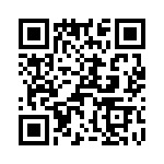 T38418-23-0 QRCode